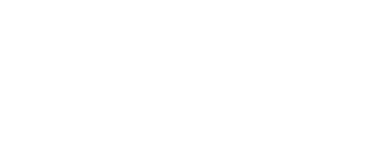 Gabbi Logo